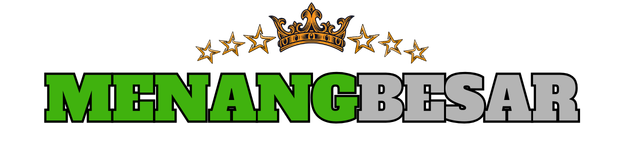 Menangbesar